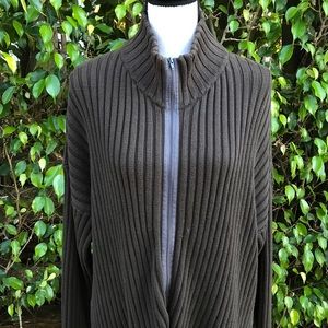 Women’s sweater